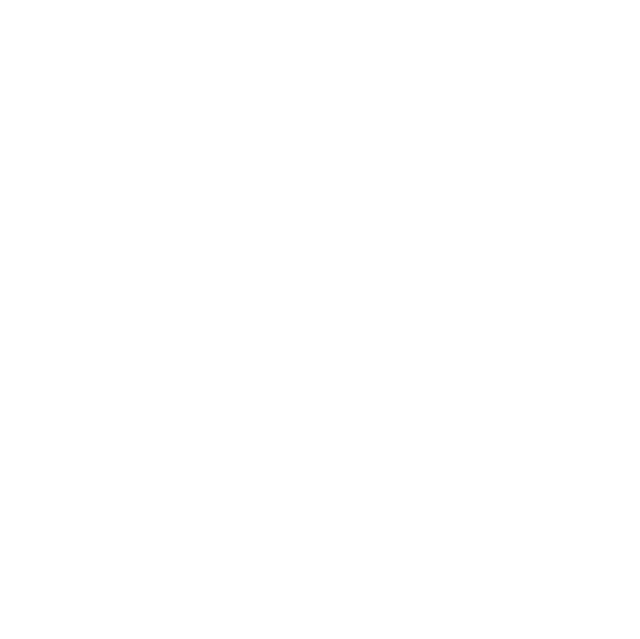 AJA Seafood