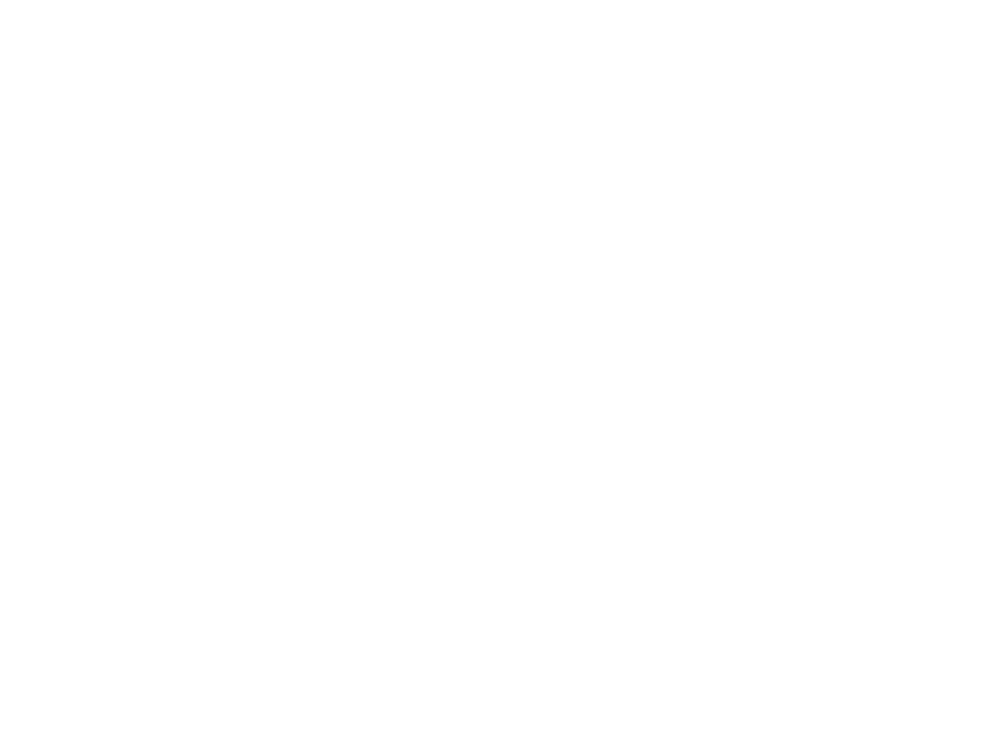 Champagne Jacquinot