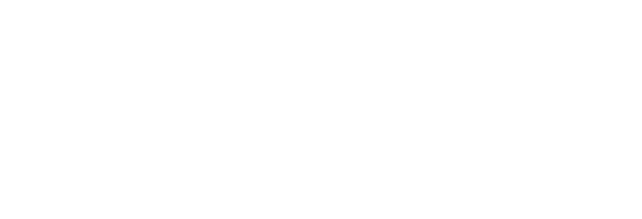 Paul Lato Wines
