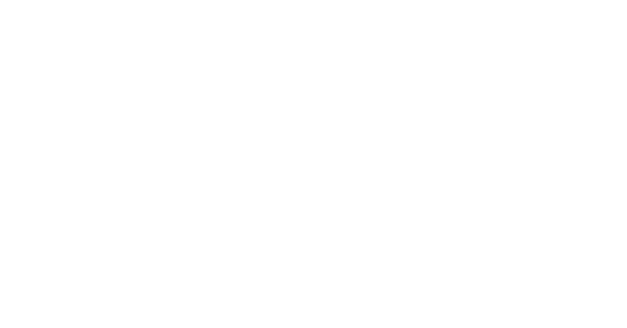 Château Sainte Roseline