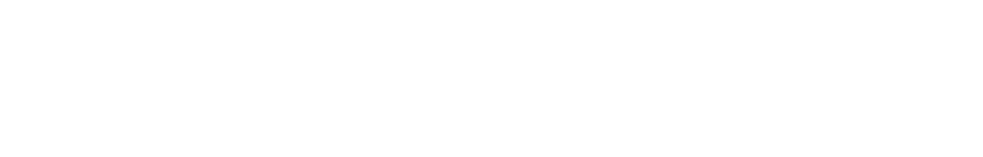 WineConnect