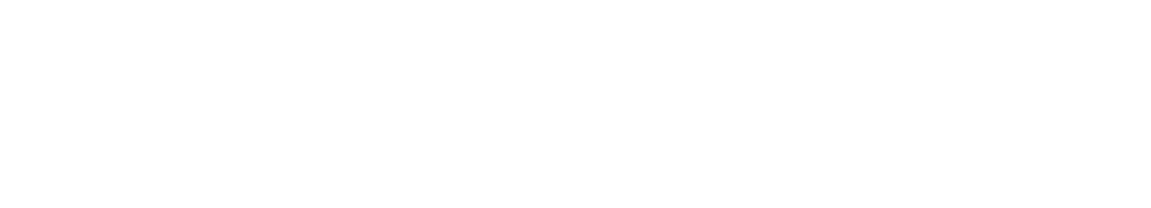 Leon Turasiewicz, signed